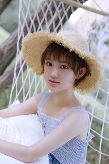 扫毒